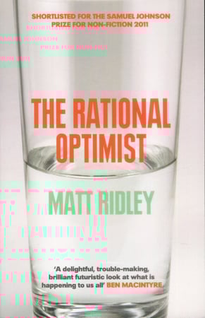 the-rational-optimist.jpg