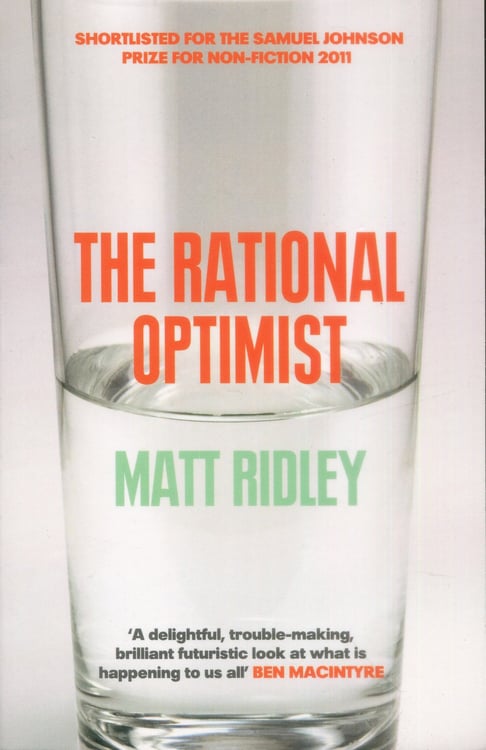 the-rational-optimist.jpg