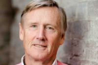 Bill Best