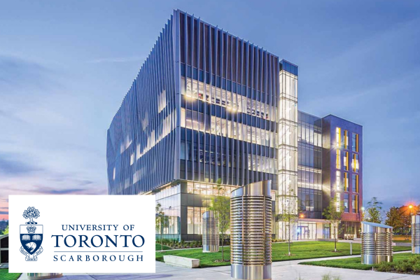 CAN - Case Study UTS CAN - Case Study UTS