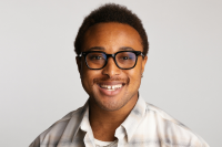 Cedric Danso-Boame (2)