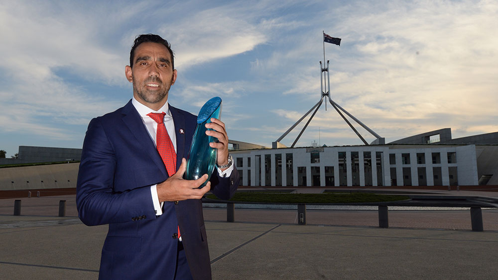 Adam_Goodes_Australian_Of_The_Year