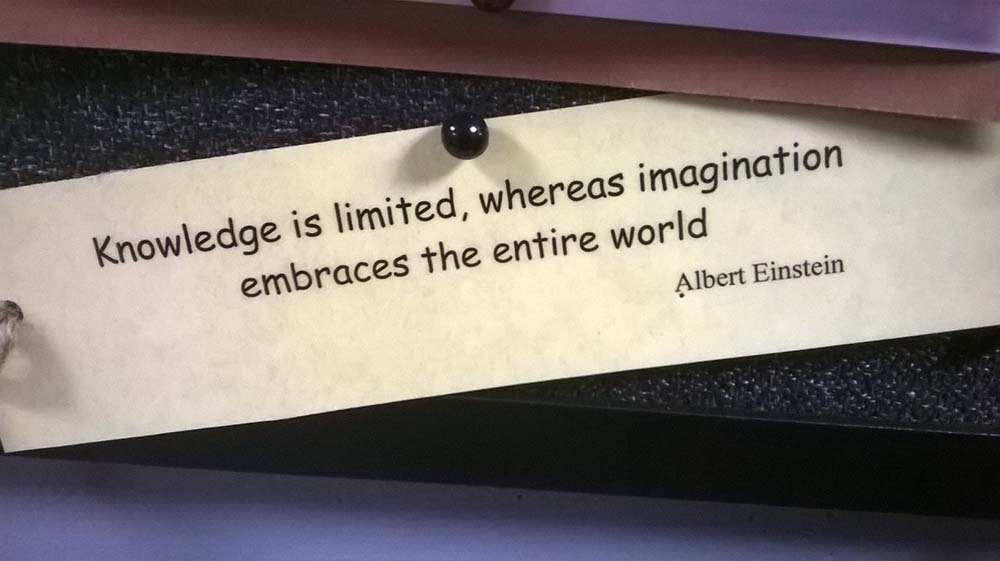 Imagination_Quote