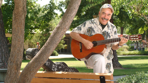 Juan-Felipe-Herrera