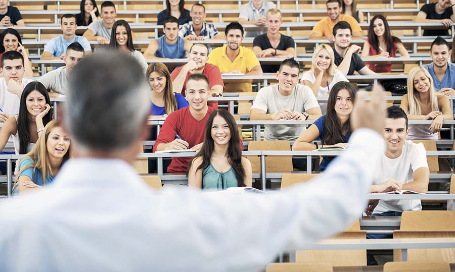 Lecture_theatre