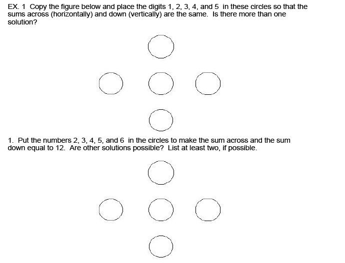 Maths-1