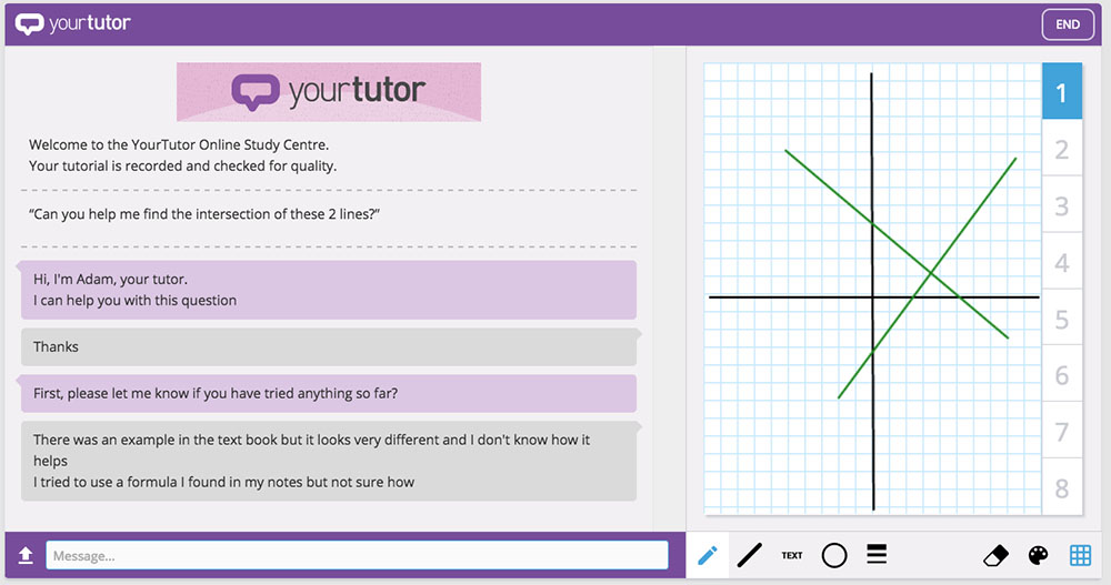 Online_Classroom