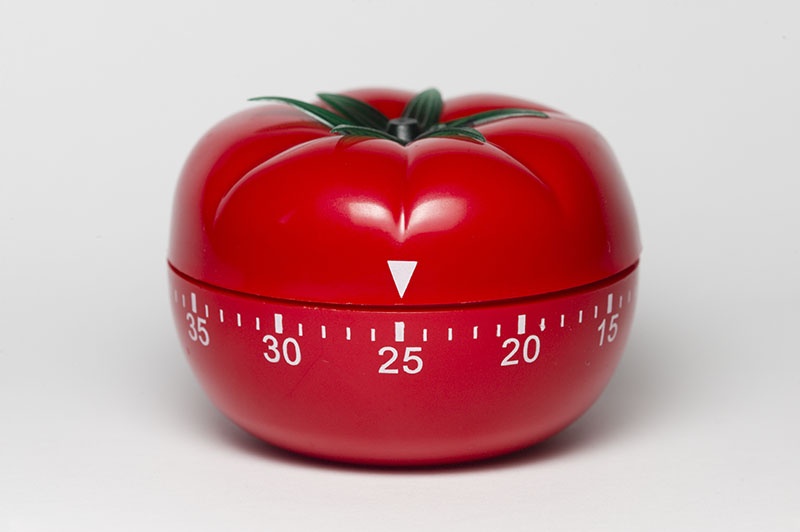 Tomatoe_timer