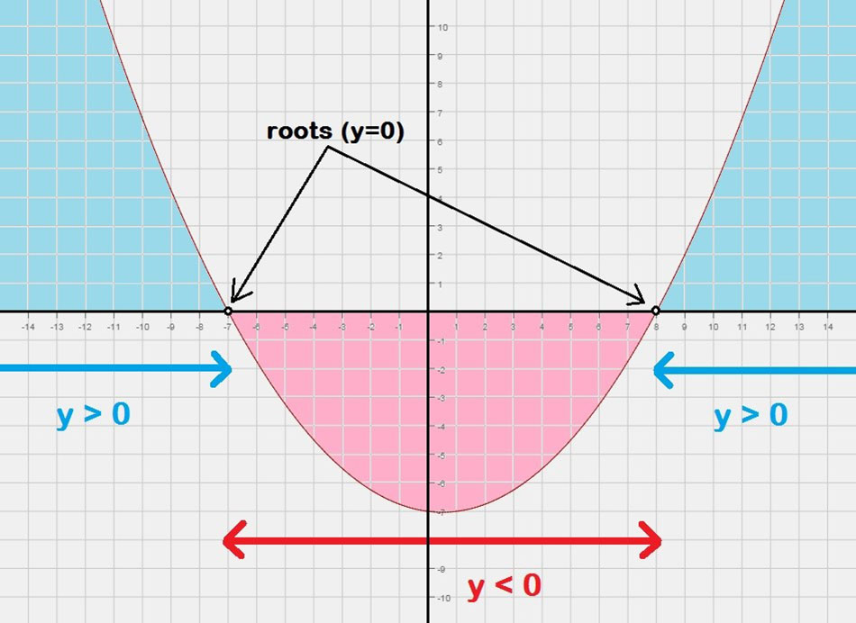 jemma-maths3