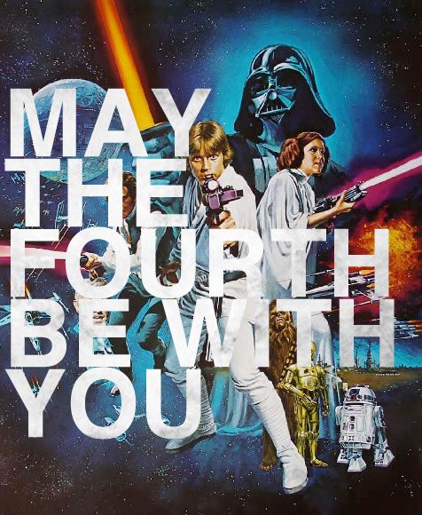 may_the_fourth_be_with_you