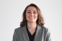Donna Schreuter