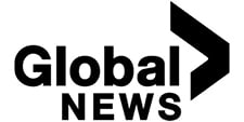 Global News 225x113