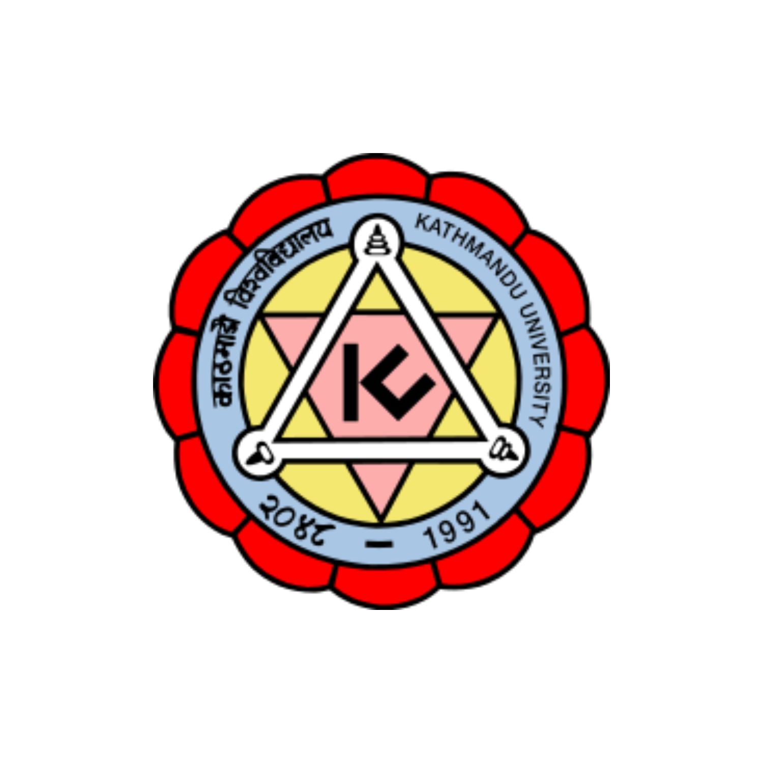 Kathmandu University, Nepal