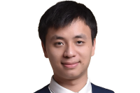 Long Le