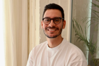 Luka Kasalovic