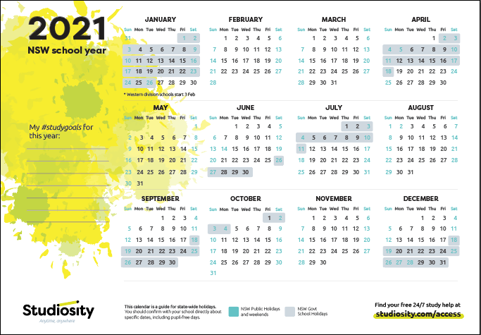 View 2022 Calendar Nsw Public Holidays Images All In Here