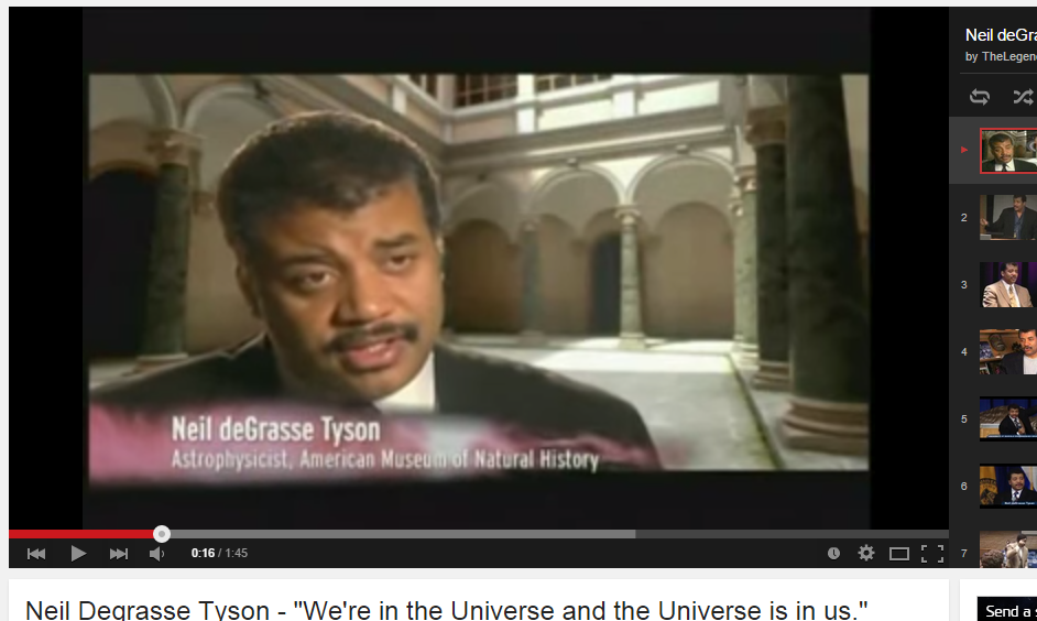 Neil_Degrasse_Tyson_YouTube_snip