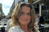 Nora Eline Bergum (1)