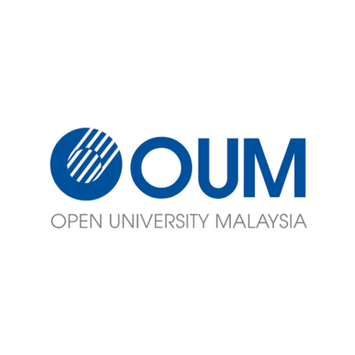 Open University Malaysia