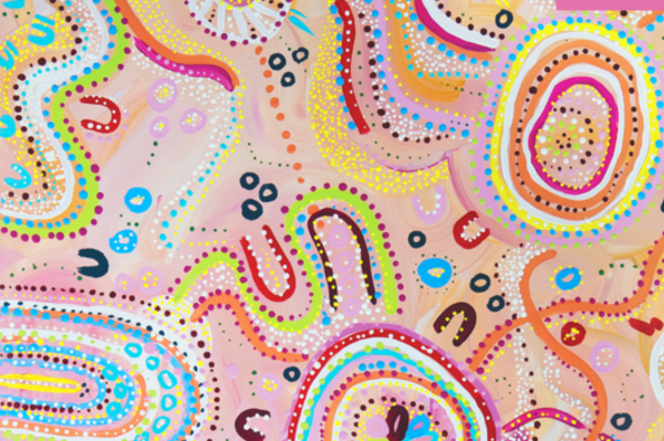 RAP Document artwork