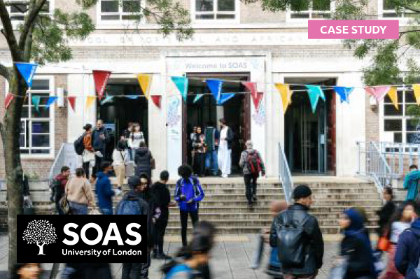 Success-Stories-Tile-SOAS