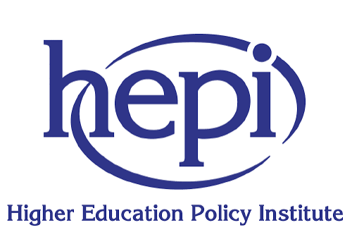 Higher Education Policy Institute
