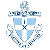 Logo-The-Kings-School-200x200 Logo-The-Kings-School-200x200