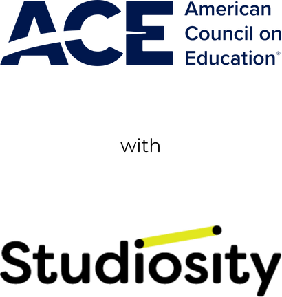 ACE-Studiosity-partnership