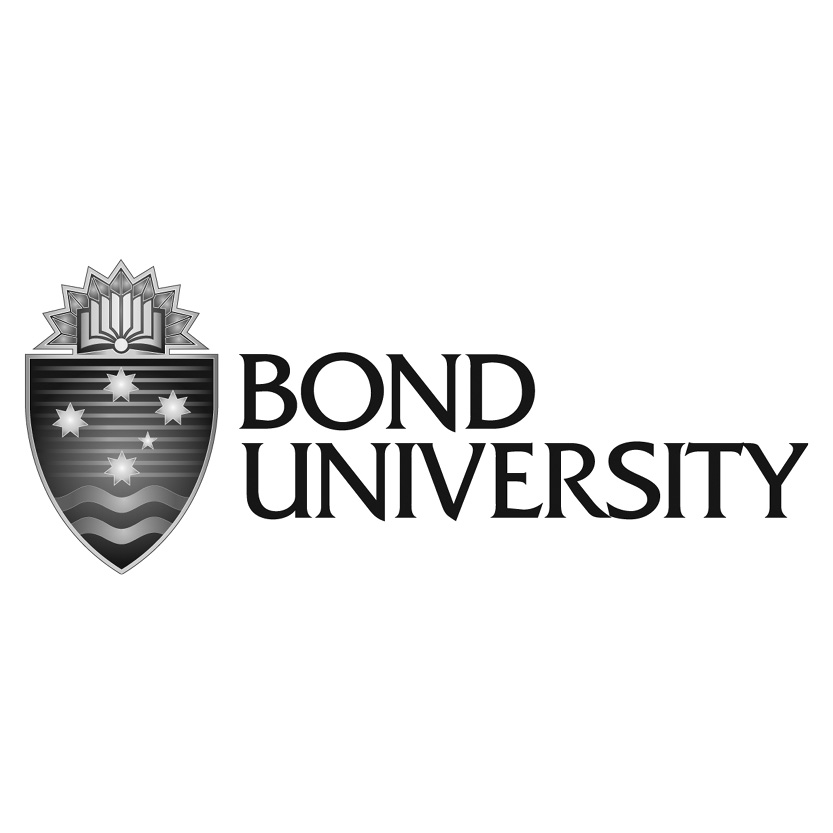 Bond University