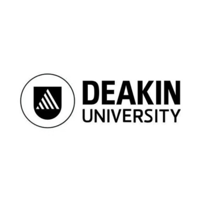 Deakin University