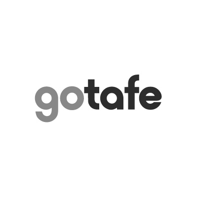 GOTAFE