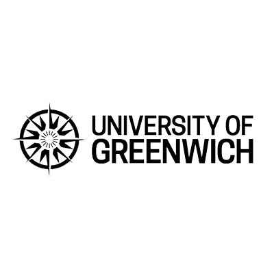 University of Greenwich
