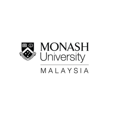 Monash University Malaysia