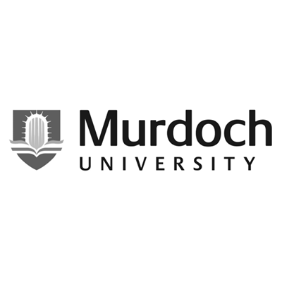 Murdoch University