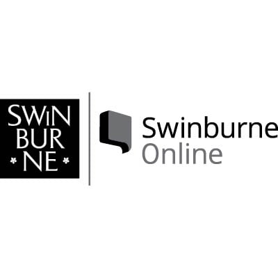 Swinburne Online