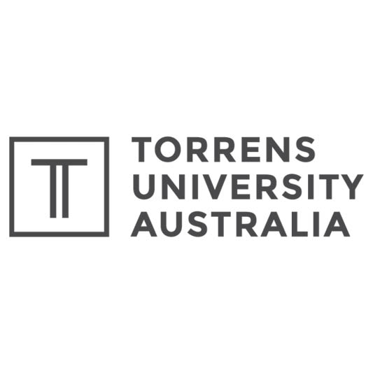 Torrens University