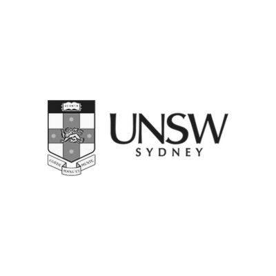 University of New South Wales