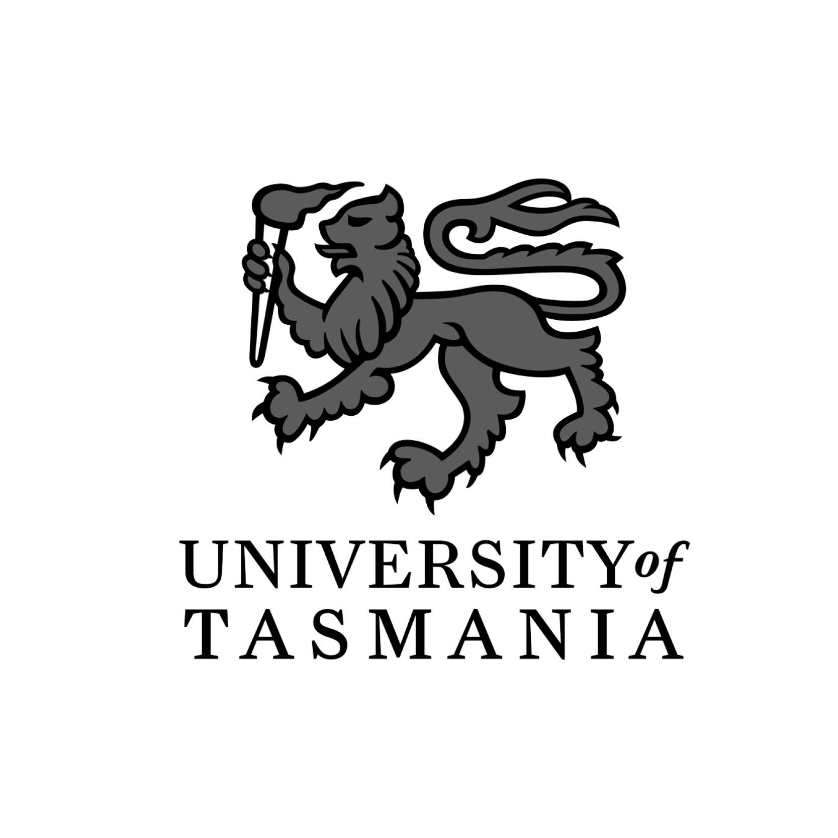 University of Tasmania