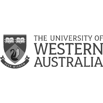 University of Western Australia