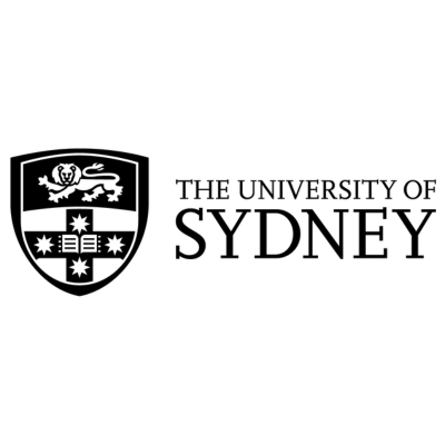 University of Sydney