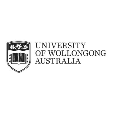 University of Wollongong