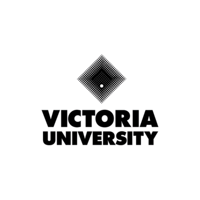 Victoria University