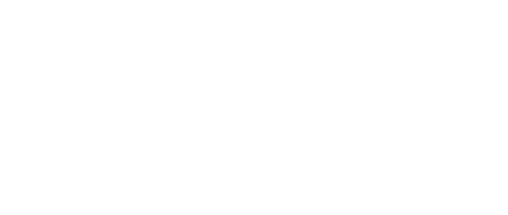 U@Uni Academy