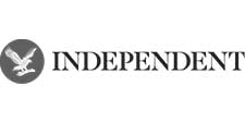 The Independent 