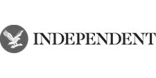 The Independent 