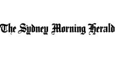 The Sydney Morning Herald