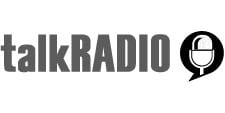 TalkRadio