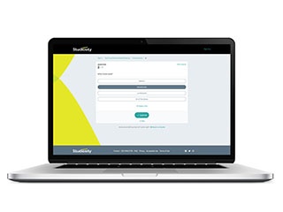 Quizzes-content-module