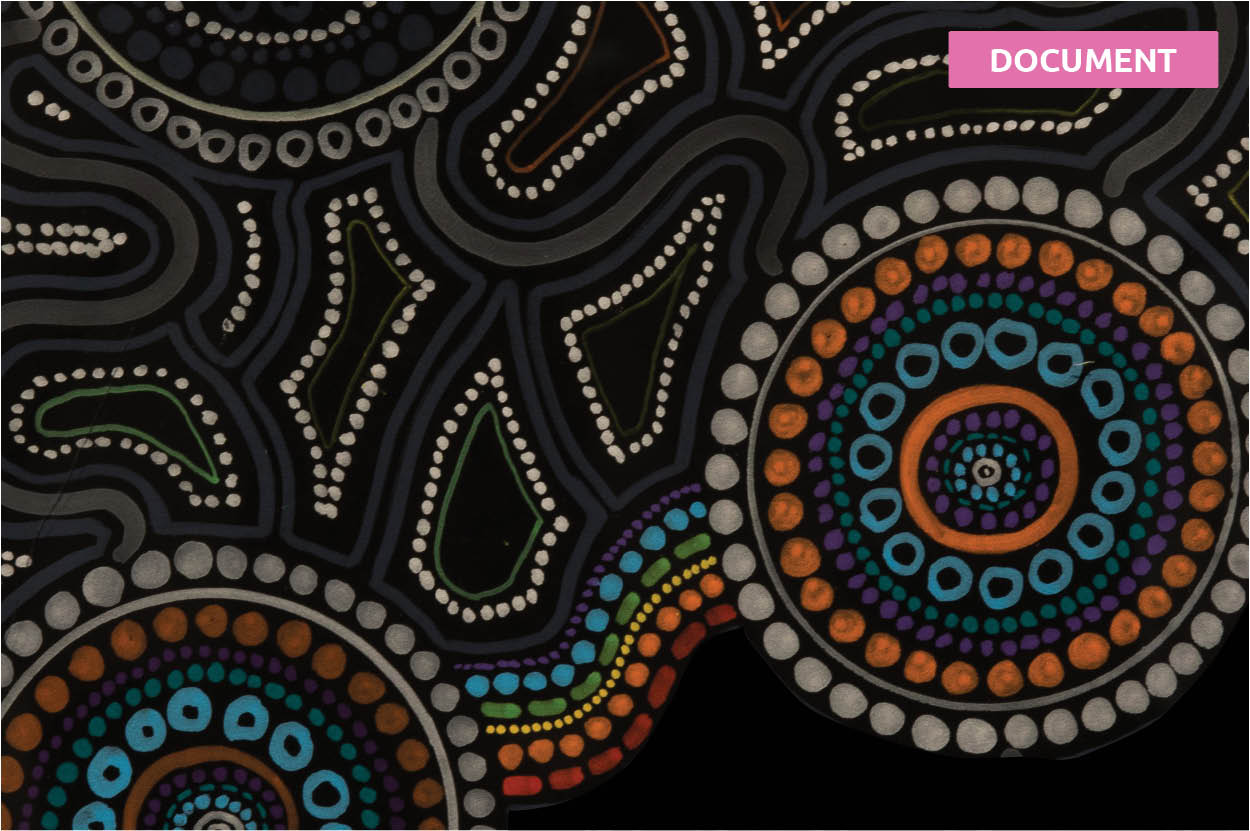 Studiosity Reconciliation Action Plan