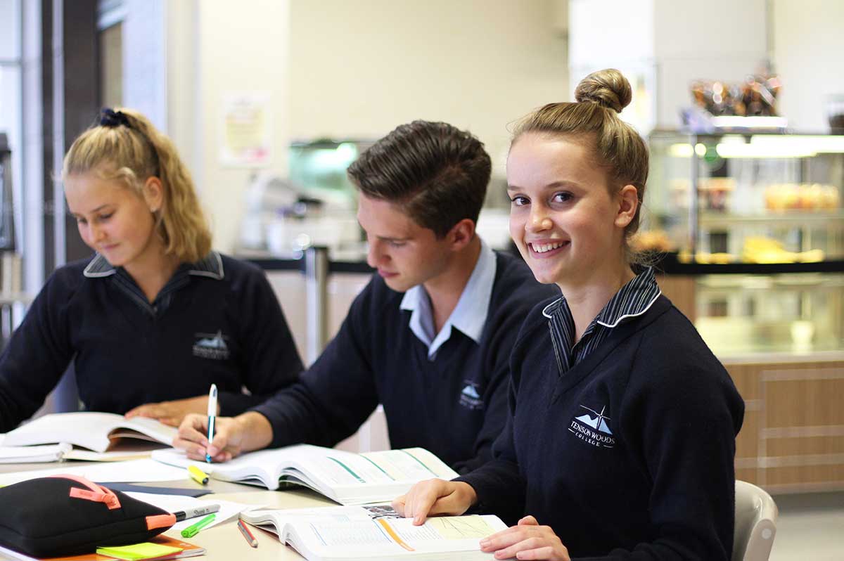 Success-stories-Tenison-Woods